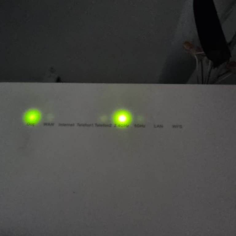 TurkNet İnternet Bağlantı Sorunu Ve Yetersiz Destek