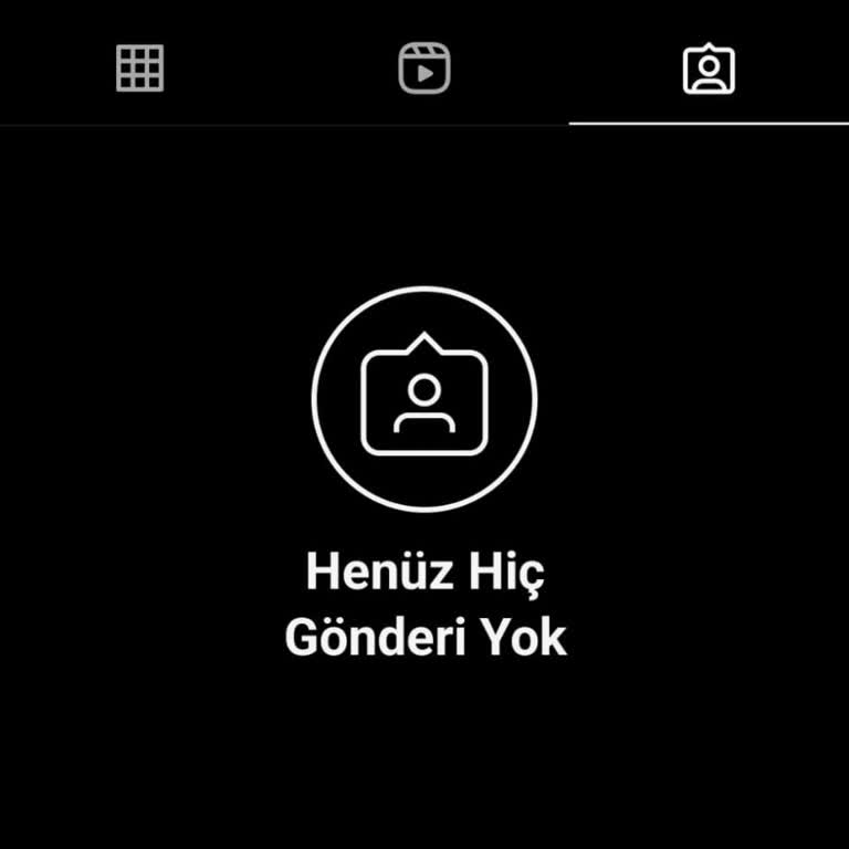 Yanıltıcı Bilgi Ve İade Sorunu