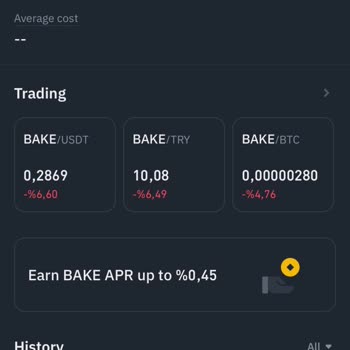 Coin Satışında Karşılaşılan Engeller Ve Müşteri Hizmetleri Sorunu