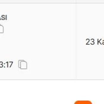 Hepsiburada Yanlış Barkod Eşleşmesiyle Haksız Ceza Kesintisi