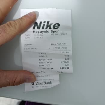 Su Alan Bot Ve İlgisiz Servis