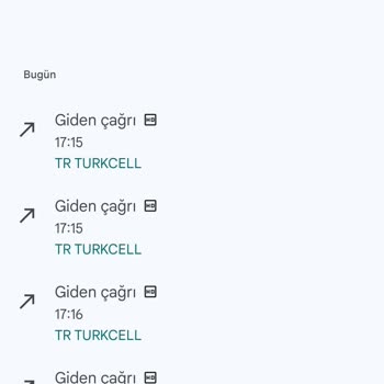 Yanıltıcı İlan Ve Emlakçı Mağduriyeti