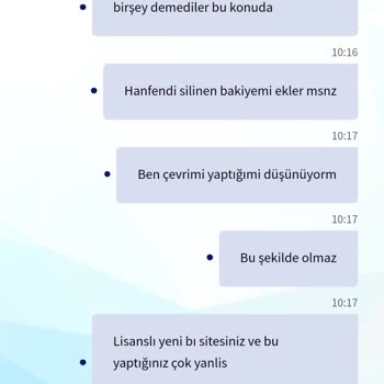 Sheratonbet'te Çekim Sorunları Ve Bonus Çevrim Zorlukları