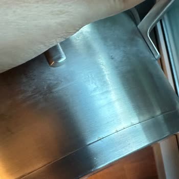 Zwilling Vitality Tencere Setinde Sağlık Riski Ve Kalite Sorunları