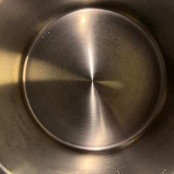 Zwilling Vitality Tencere Setinde Sağlık Riski Ve Kalite Sorunları