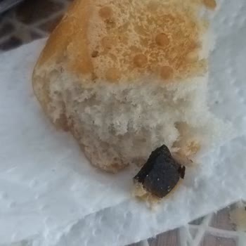 A101'de Müşteri Hizmetleri Hayal Kırıklığı