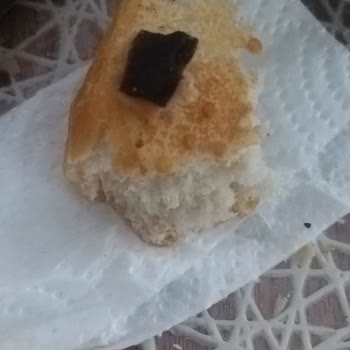 A101'de Müşteri Hizmetleri Hayal Kırıklığı