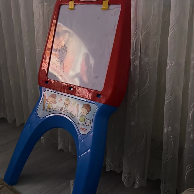 Eksik Parçalarla Gelen Hayal Kırıklığı