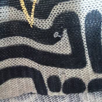 Hatalı Ürün Ve Yetersiz Müşteri Hizmeti