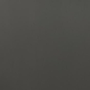 Bosch Marka Buzdolabında Renk Değişimi Ve Müşteri Hizmetleri Sorunu