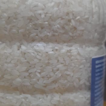 Migros'tan Aldığım Pirinçte Böcek Sorunu