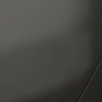 Bosch Refrigerator Doors Turned Yellow Despite Proper Use and No Chemical Exposure