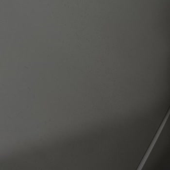 Bosch Refrigerator Doors Turned Yellow Despite Proper Use and No Chemical Exposure