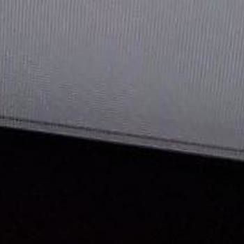 Monster Notebook İle Ekran Sorunları Ve Garanti Süreci