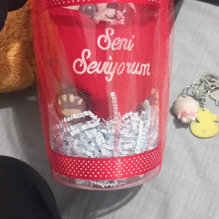 Hediyesepeti.com Yanlış Ürün Teslimatı Ve İlgisiz Müşteri Hizmeti