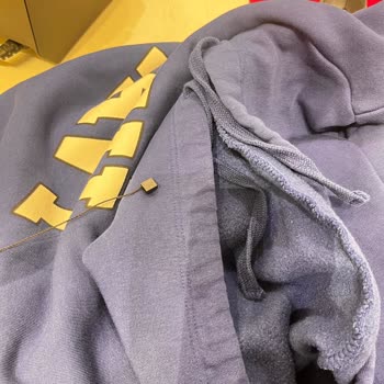 Mavi Optimum Şubesi'nde Kötü Müşteri Deneyimi