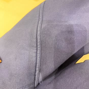 Mavi Optimum Şubesi'nde Kötü Müşteri Deneyimi