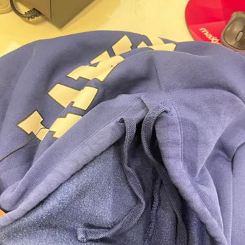 Mavi Optimum Şubesi'nde Kötü Müşteri Deneyimi