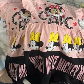 Yanlış Ürün Ve İletişimsizlikle Karşılaşan Müşteri Mağduriyeti