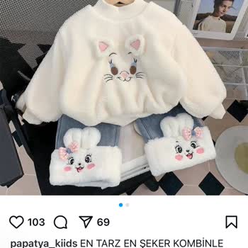 Yanlış Ürün Ve İletişimsizlikle Karşılaşan Müşteri Mağduriyeti