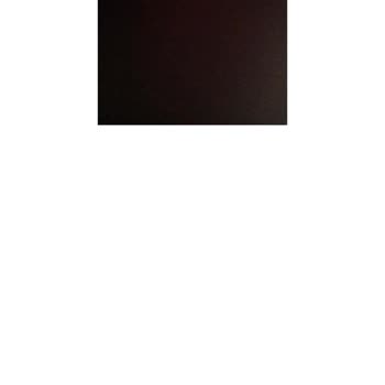 Kargo Teslimatında Yaşanan Sorunlar Ve İletişim Eksikliği