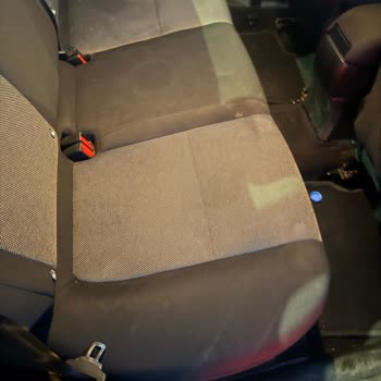 Contact Rent A Car Haksız Ücretlendirme Ve Yanıltıcı Fotoğraflar