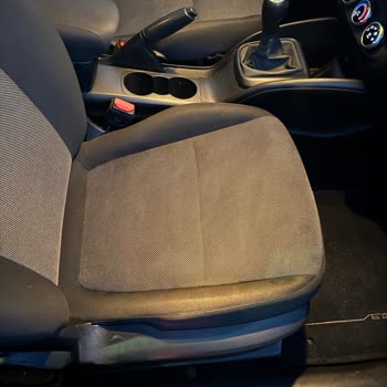 Contact Rent A Car Haksız Ücretlendirme Ve Yanıltıcı Fotoğraflar