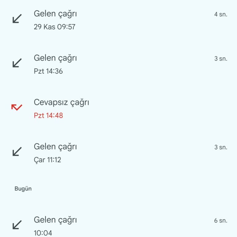 Sürekli Arayıp Yüzüme Telefon Kapatılıyor: Akbank'tan Şüpheli İşlemler