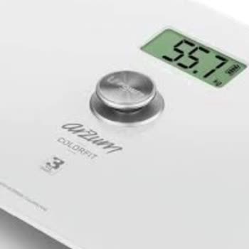 Arzum Baskül Hayal Kırıklığı