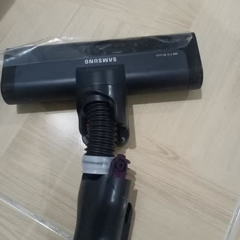 Samsung Ürününün Dayanıklılığı Ve Şarj Sorunu