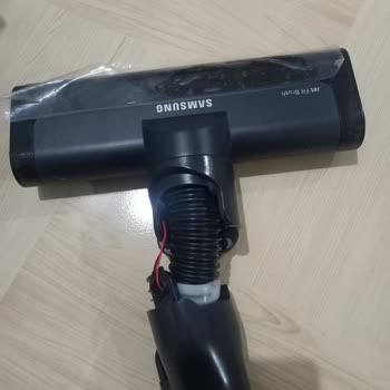 Samsung Ürününün Dayanıklılığı Ve Şarj Sorunu