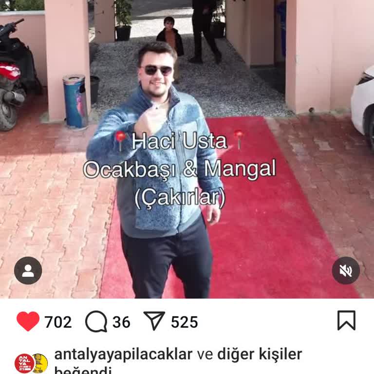 Sipariş Teslimatında Gecikme Ve İletişim Sorunu