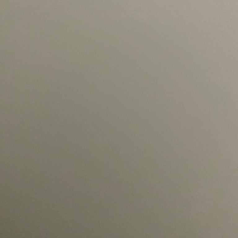 Öykü Döner'de Uzun Bekleyiş Ve Yanıltıcı Bilgilendirme