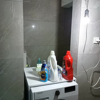 Ahmet Beşol İle Tadilat Kabusu: Eksik İşler Ve İletişimsizlik