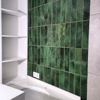 Ahmet Beşol İle Tadilat Kabusu: Eksik İşler Ve İletişimsizlik