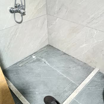 Ahmet Beşol İle Tadilat Kabusu: Eksik İşler Ve İletişimsizlik