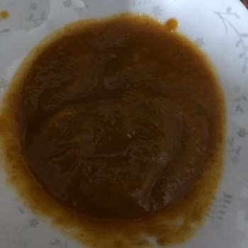 Bebek Ürünlerinde Güven Sorunu