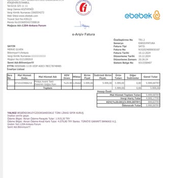 Avent Süt Sağma Makinesi Hayal Kırıklığı