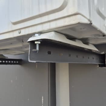 Siemens Ev Aletleri Klima Montajında Yaşanan Sorunlar Ve Çözüm Önerileri!