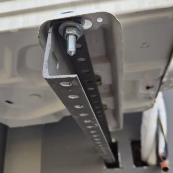 Siemens Ev Aletleri Klima Montajında Yaşanan Sorunlar Ve Çözüm Önerileri!