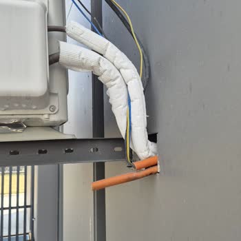 Siemens Ev Aletleri Klima Montajında Yaşanan Sorunlar Ve Çözüm Önerileri!