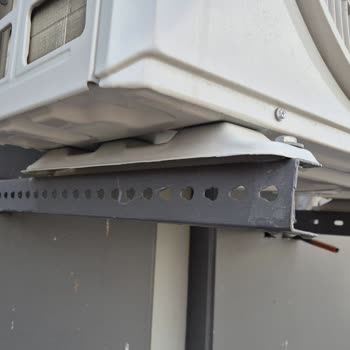 Siemens Ev Aletleri Klima Montajında Yaşanan Sorunlar Ve Çözüm Önerileri!