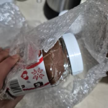Amazon Kırık Ürün Ve İade Sorunu