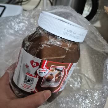 Amazon Kırık Ürün Ve İade Sorunu