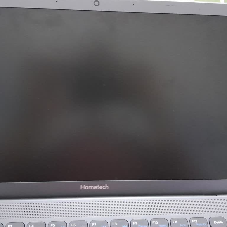 Garanti Kapsamında Ekran Sorunu Ve Hayal Kırıklığı