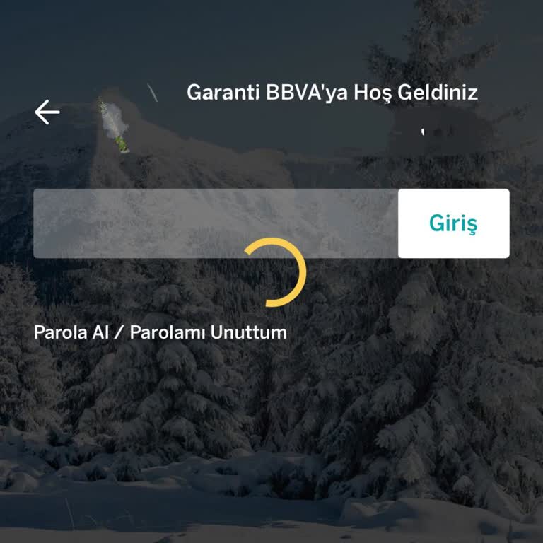 D Smart İnternet Bağlantı Sorunları Ve Müşteri Hizmetleri Deneyimi