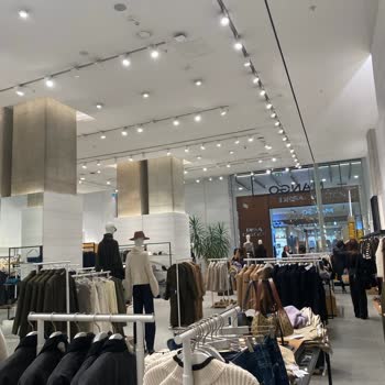 Ürün Teslimatında Gecikme Ve Müşteri Memnuniyetsizliği