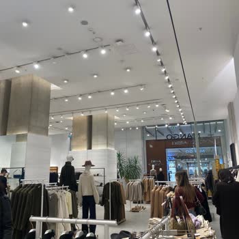 Ürün Teslimatında Gecikme Ve Müşteri Memnuniyetsizliği