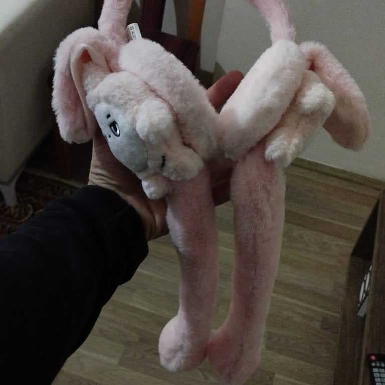 10X Accessories Kusurlu Kulaklık Ve Mağaza İletişimi!