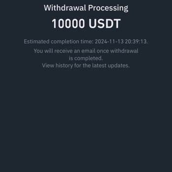 Metin Emir (metinemir. 52) Güvenimi Kötüye Kullanan Telegram Yanıltmacası